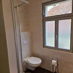 Caggiati Apartment *