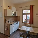 Apartment Caggiati