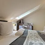 Apartment Caggiati *