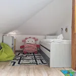 Caggiati