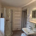 Caggiati Lejlighed