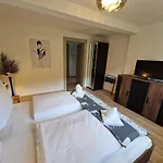 Apartment Caggiati *