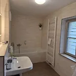 Apartment Caggiati Bad Schandau
