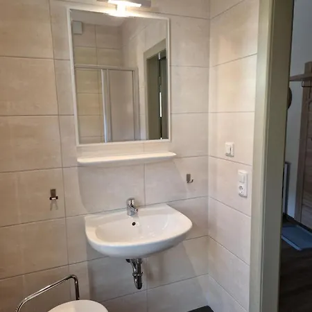 Caggiati באד שאנדאו