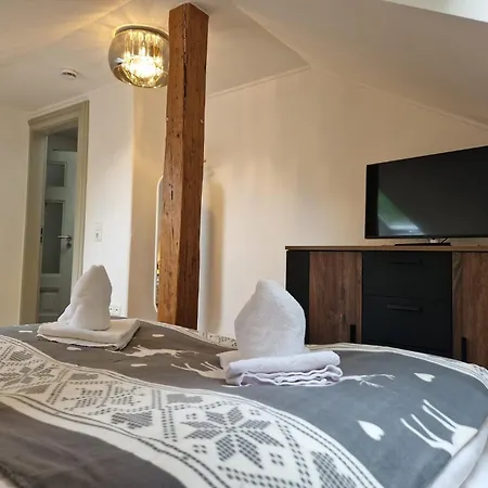 Caggiati * באד שאנדאו