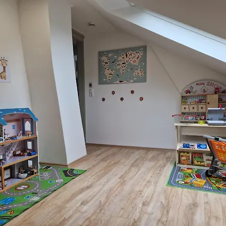 Caggiati