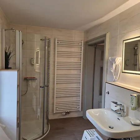 Caggiati Apartment