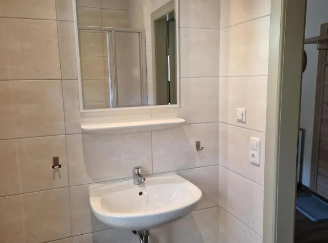 Caggiati Bad Schandau