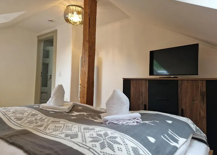 Caggiati * Bad Schandau