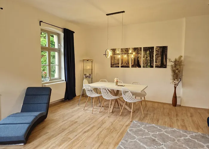 Apartamento Caggiati