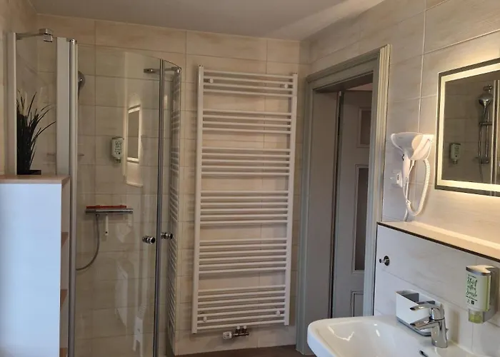Caggiati Apartamento